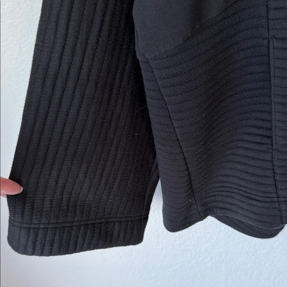 The North Face Terra Metro‎ Sweater